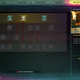 Image for article titled Searching For Crates In Rage 2 Sucks